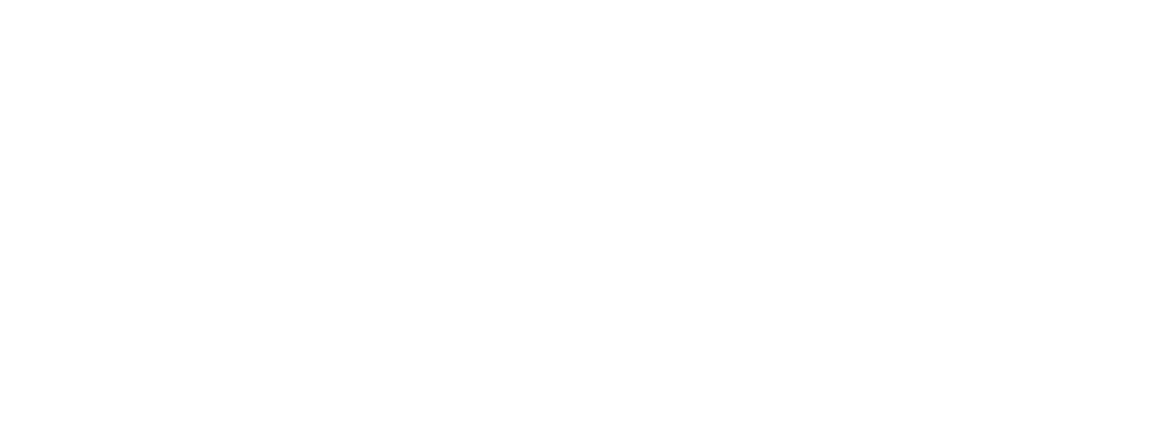 Akbulak İnşaat – Mimari Kreatif Projeler